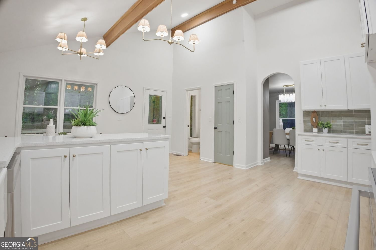 730 Ponderosa Court Fayetteville - Photo 16