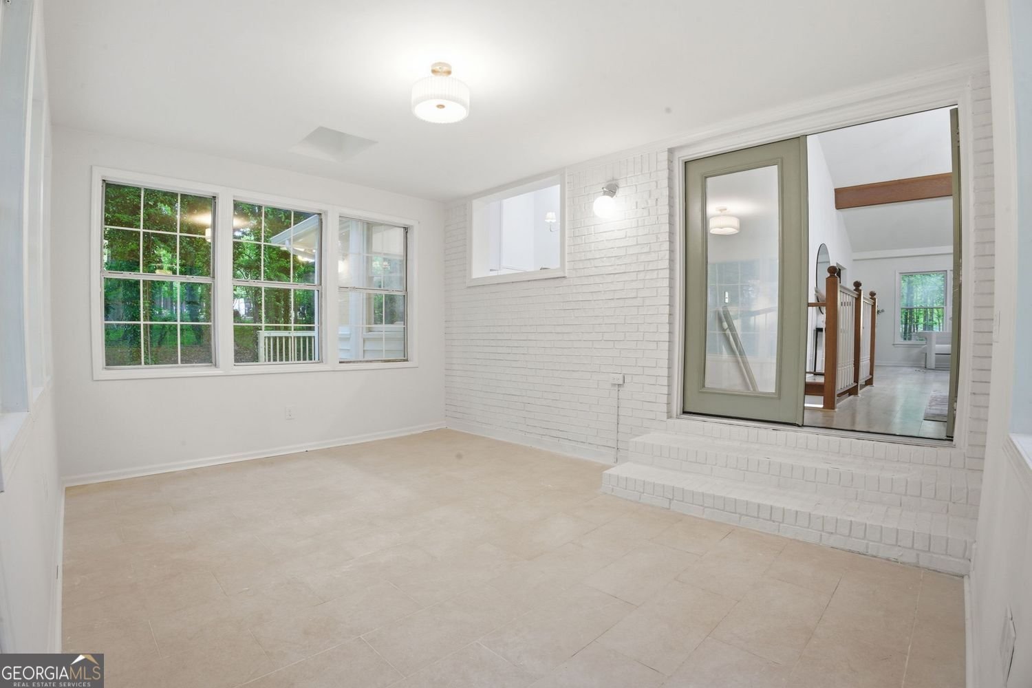 730 Ponderosa Court Fayetteville - Photo 17