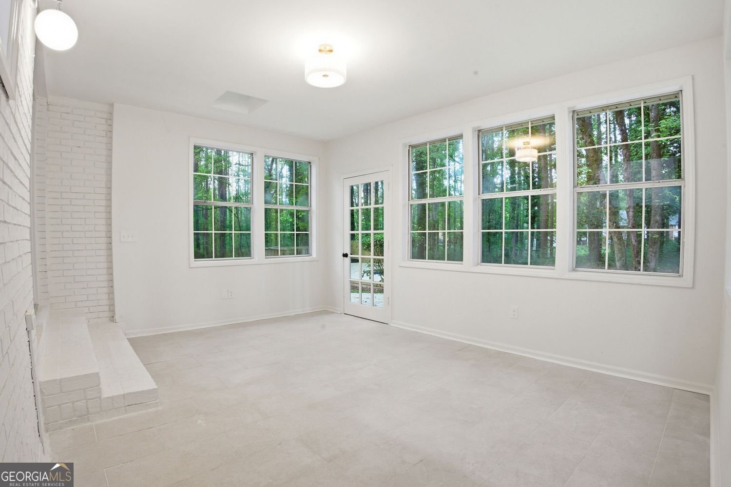 730 Ponderosa Court Fayetteville - Photo 18