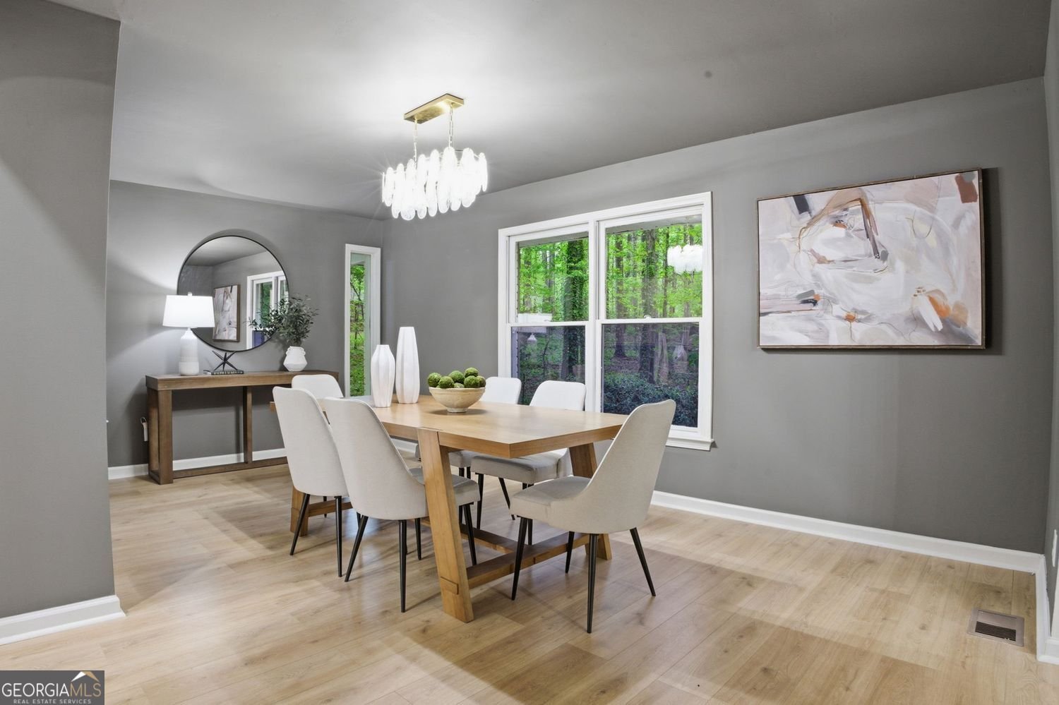 730 Ponderosa Court Fayetteville - Photo 21