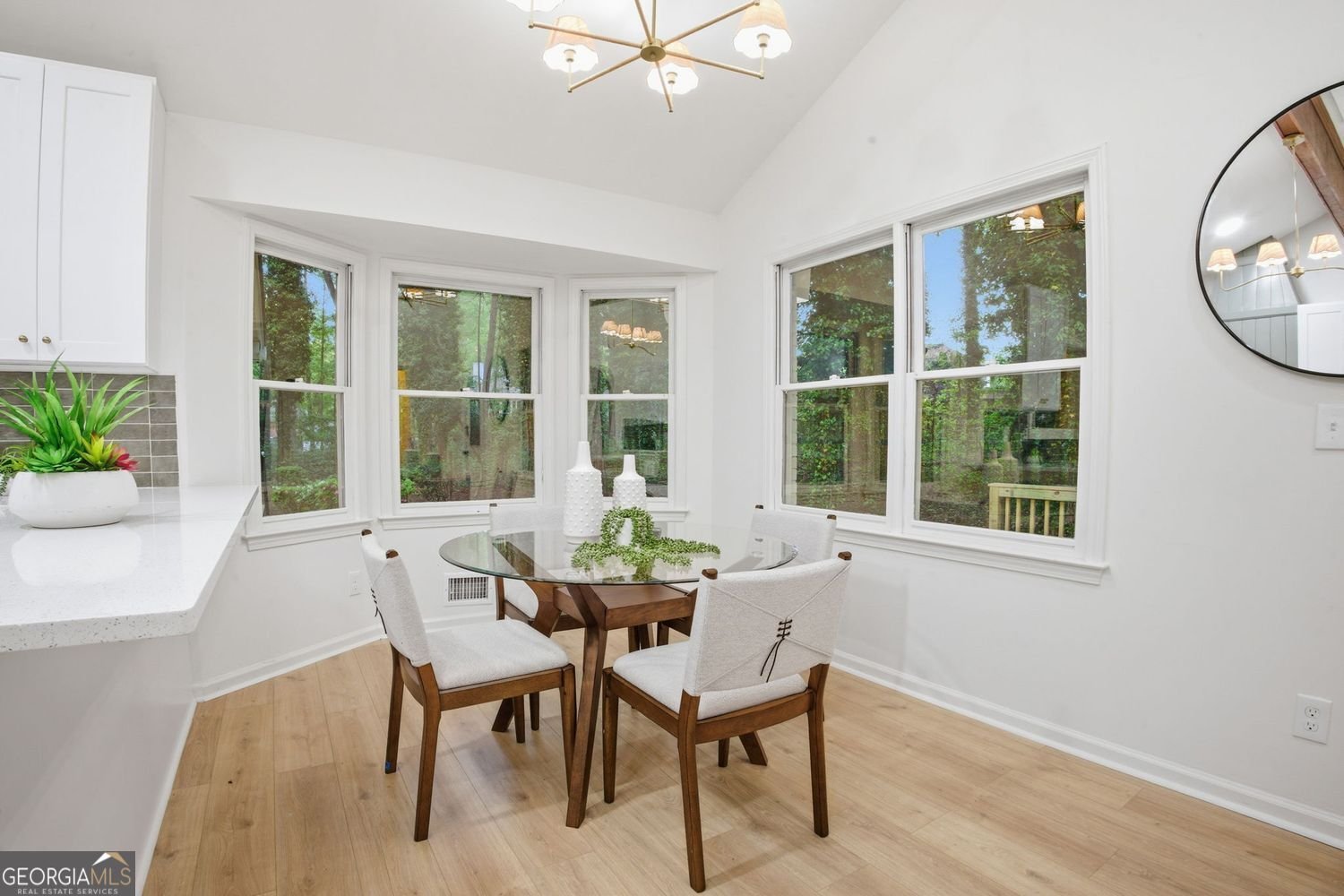 730 Ponderosa Court Fayetteville - Photo 22