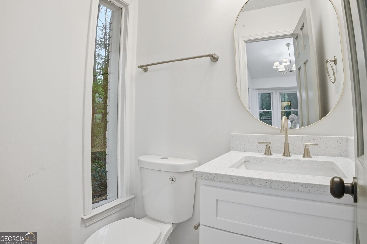 730 Ponderosa Court Fayetteville - Photo 24