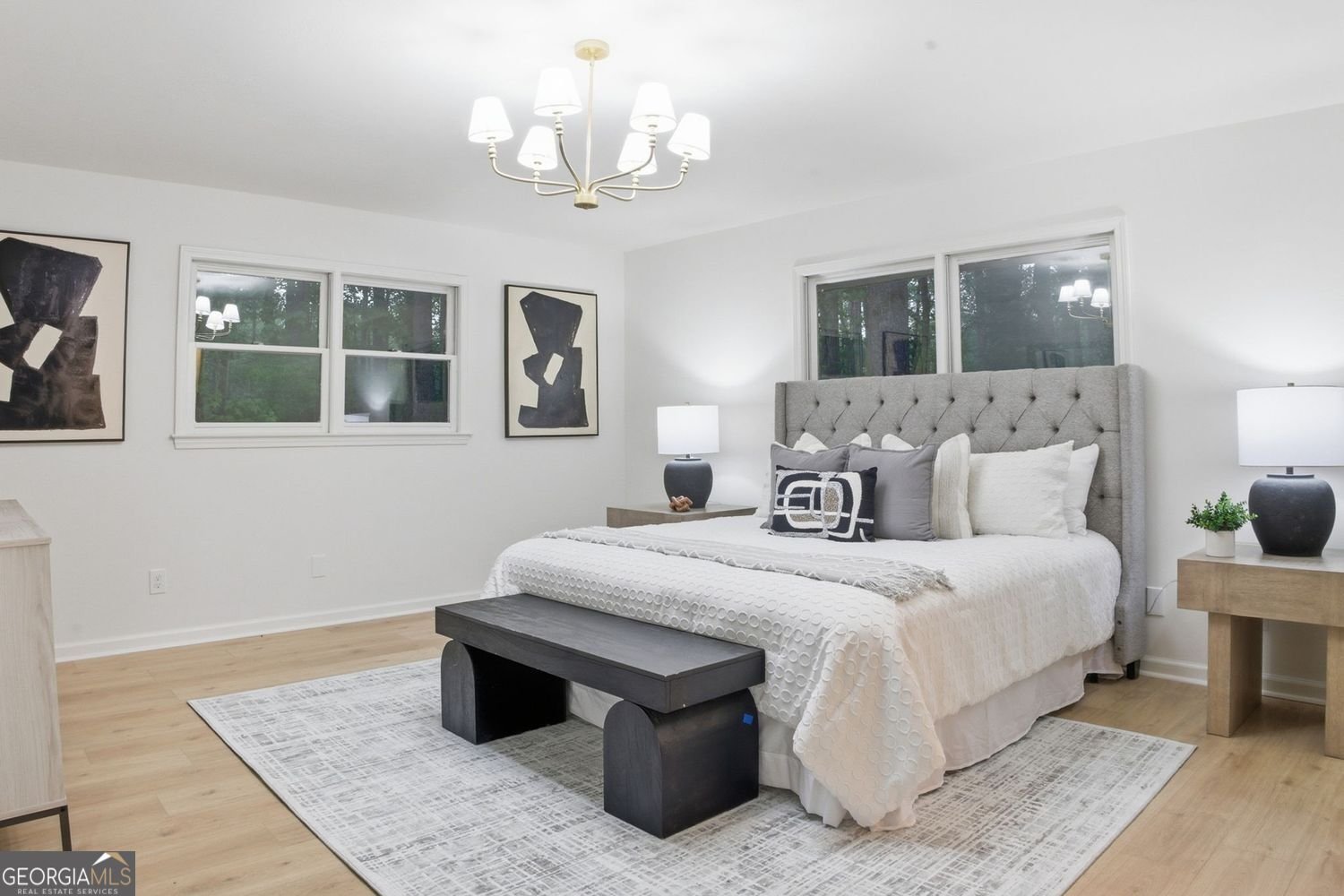 730 Ponderosa Court Fayetteville - Photo 25