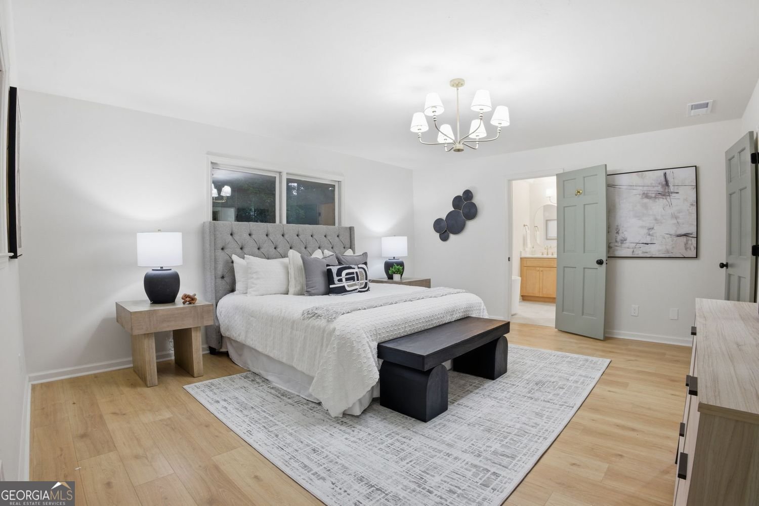 730 Ponderosa Court Fayetteville - Photo 26