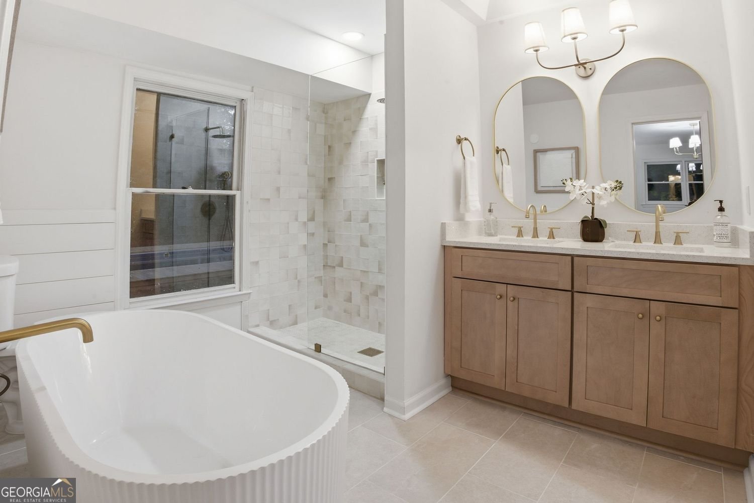 730 Ponderosa Court Fayetteville - Photo 28