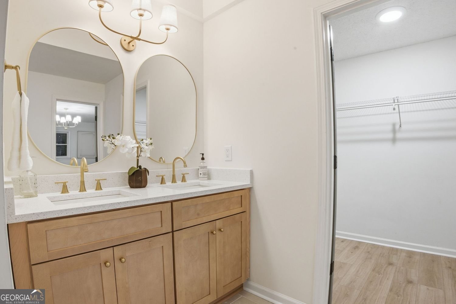 730 Ponderosa Court Fayetteville - Photo 29