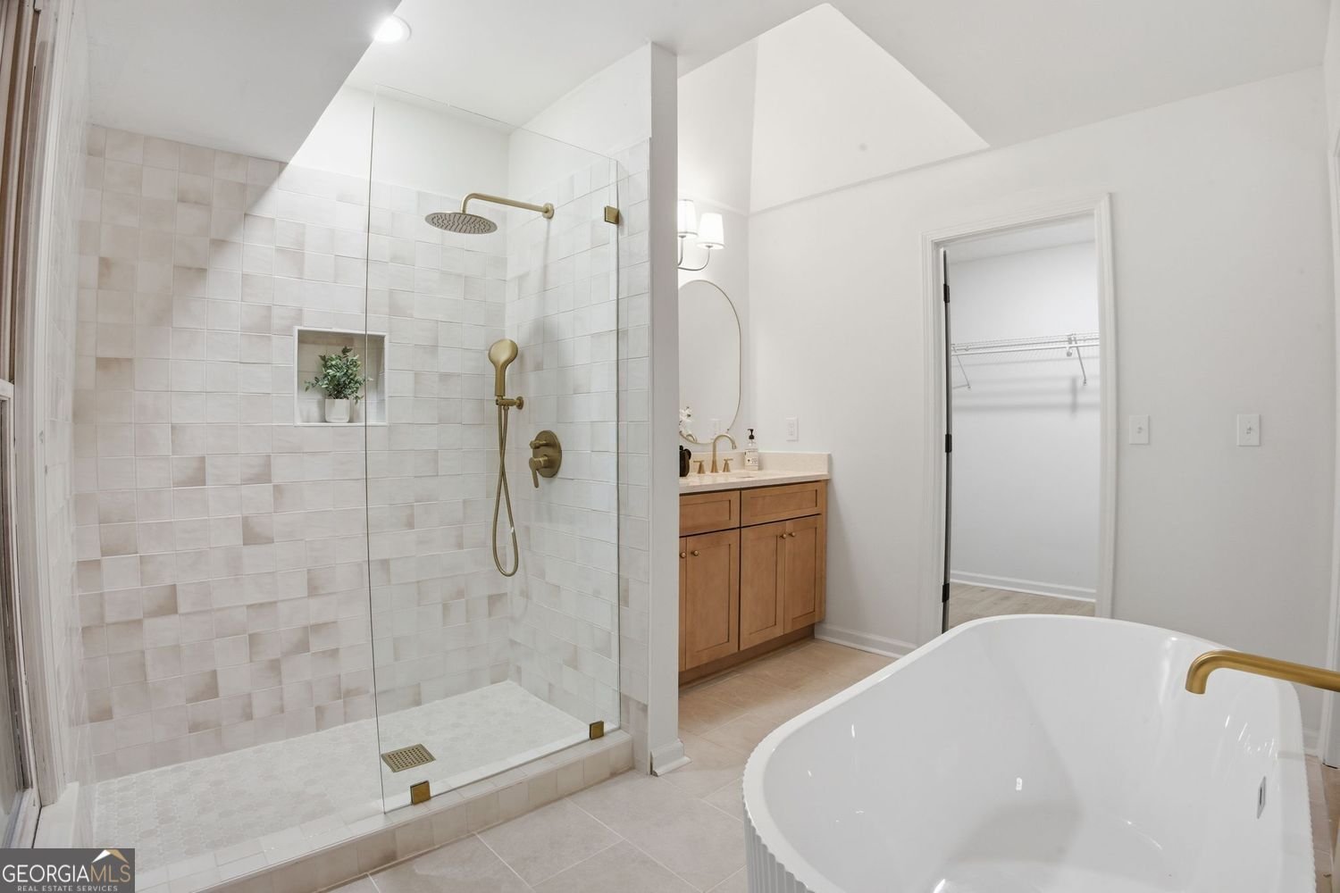 730 Ponderosa Court Fayetteville - Photo 30