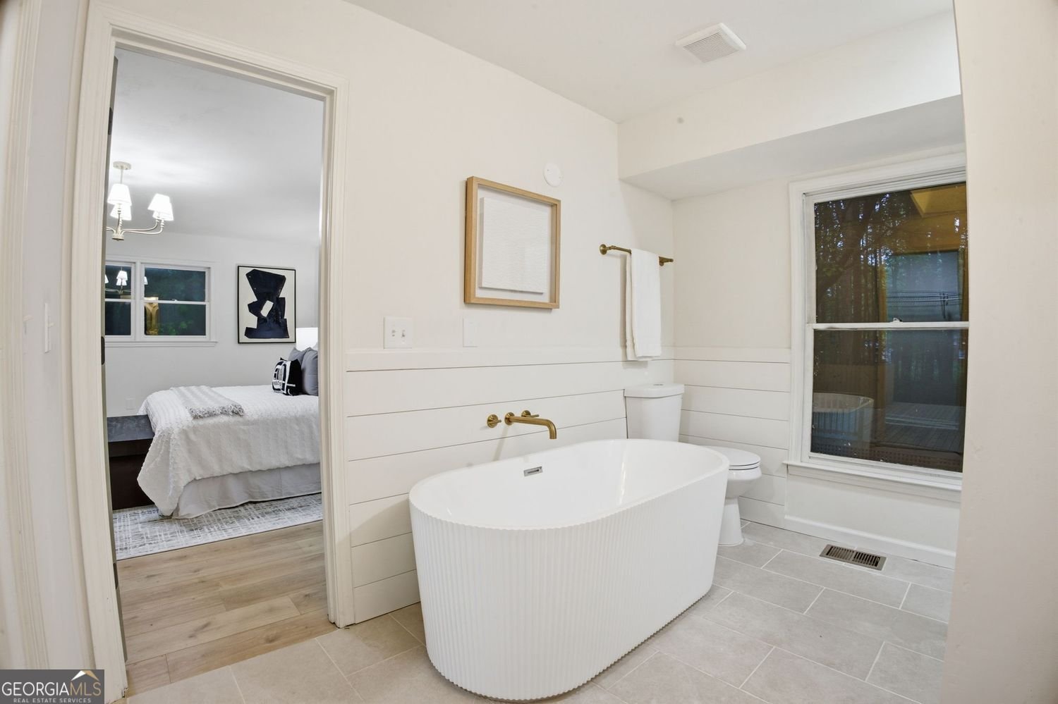 730 Ponderosa Court Fayetteville - Photo 31