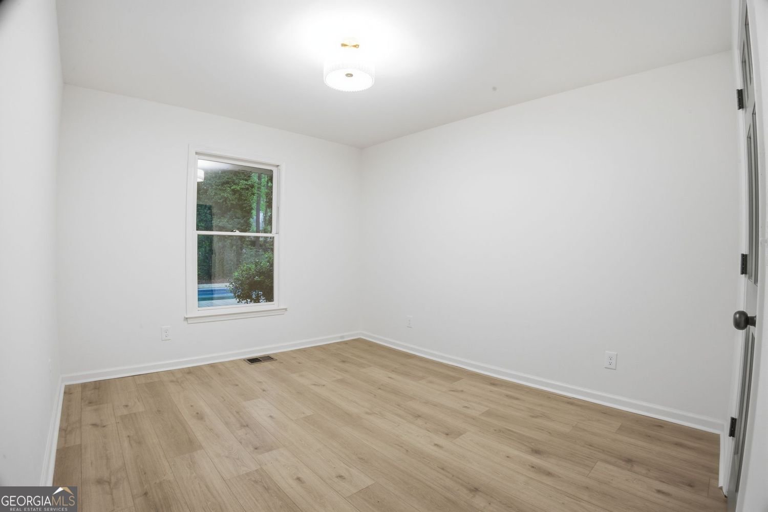 730 Ponderosa Court Fayetteville - Photo 32