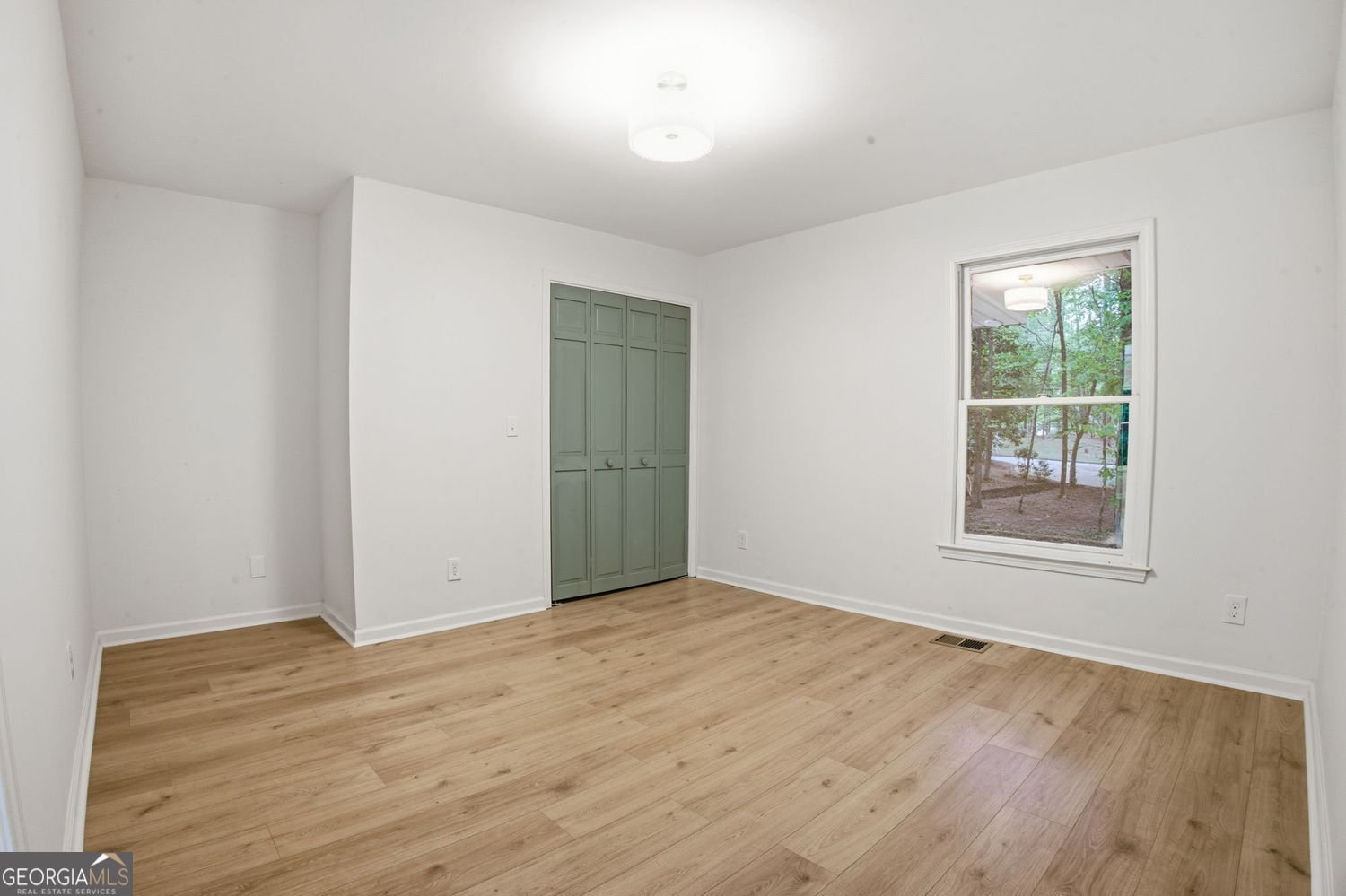 730 Ponderosa Court Fayetteville - Photo 33