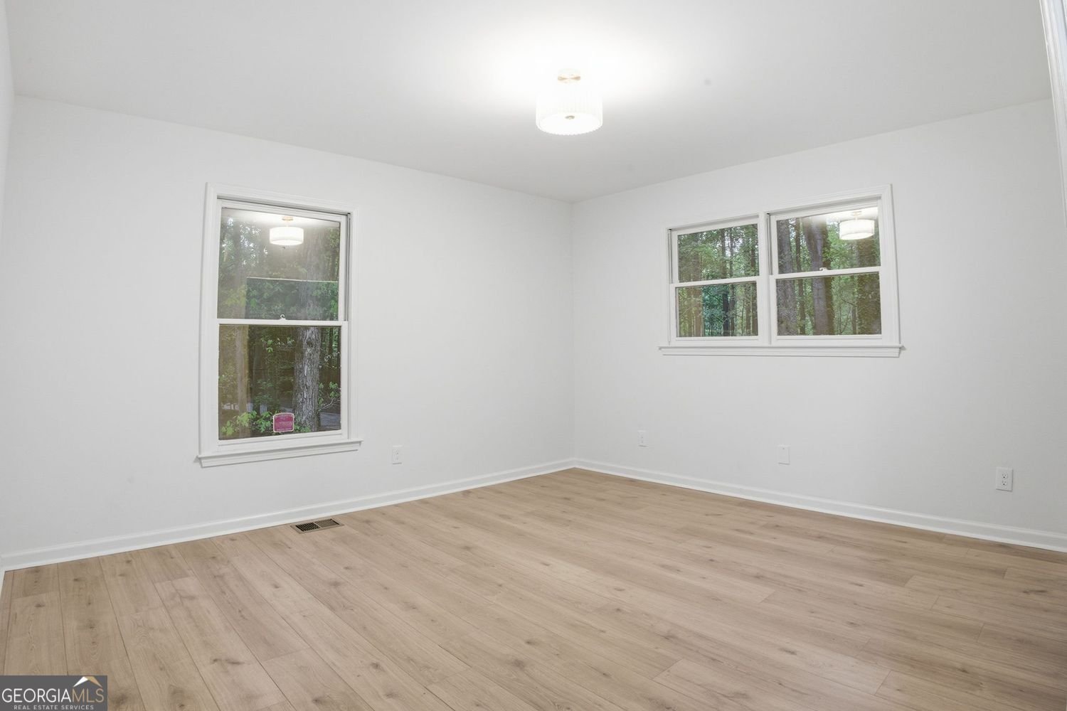 730 Ponderosa Court Fayetteville - Photo 35