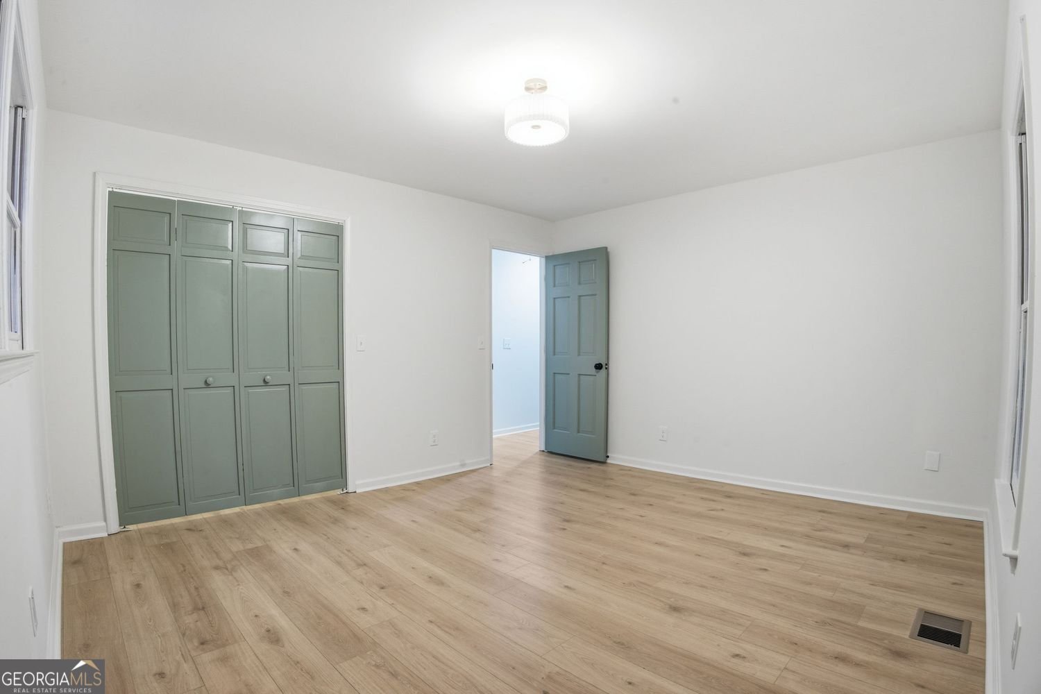 730 Ponderosa Court Fayetteville - Photo 36