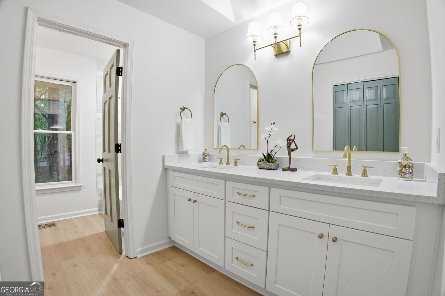 730 Ponderosa Court Fayetteville - Photo 37