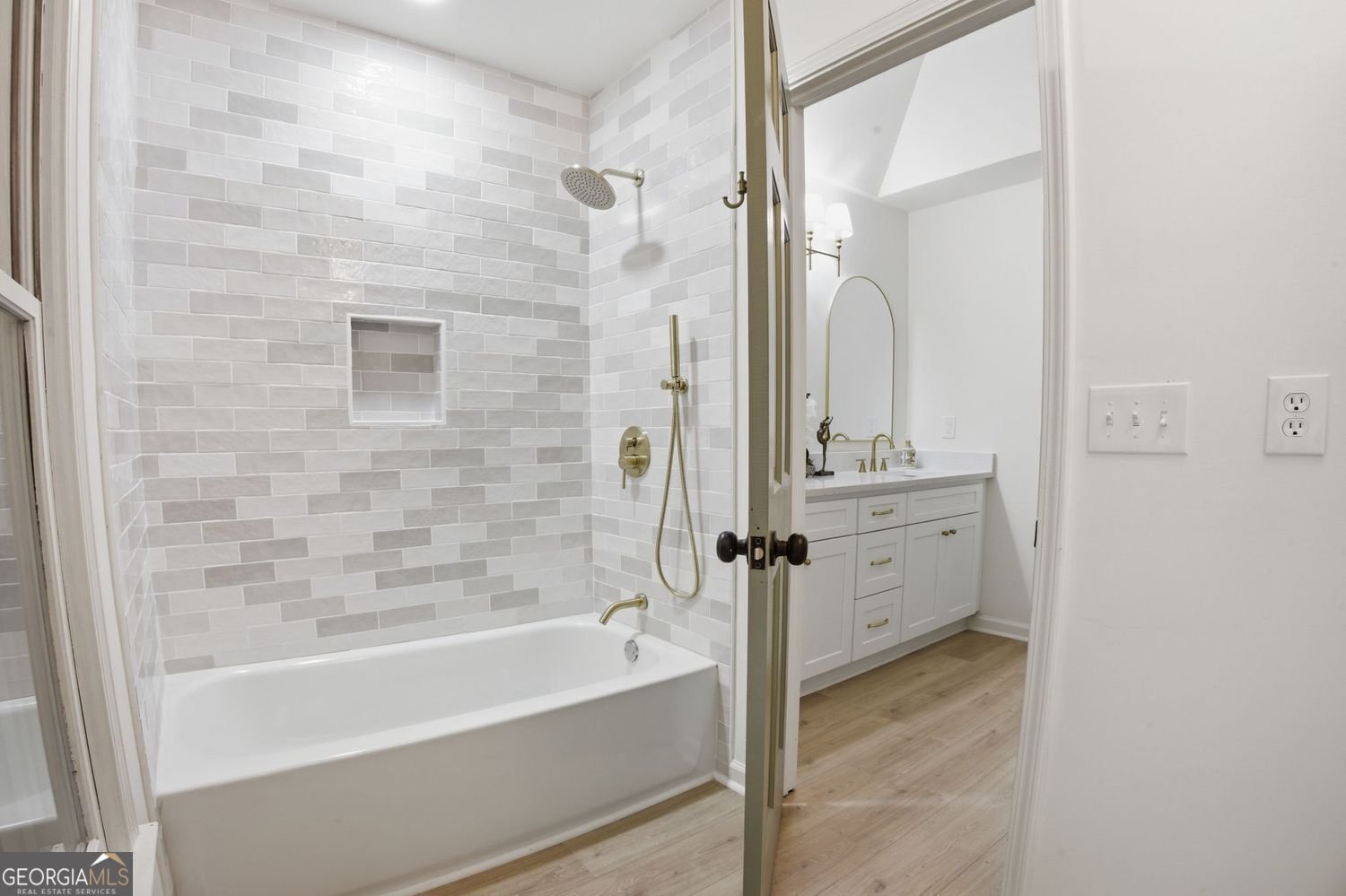 730 Ponderosa Court Fayetteville - Photo 38