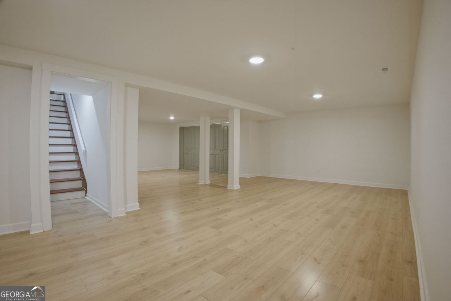 730 Ponderosa Court Fayetteville - Photo 39