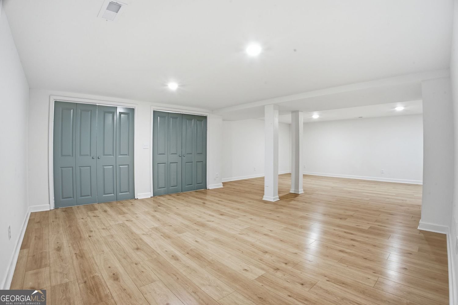 730 Ponderosa Court Fayetteville - Photo 40