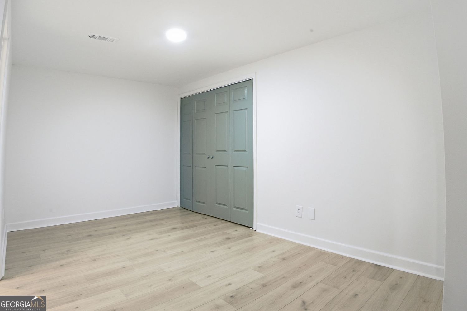 730 Ponderosa Court Fayetteville - Photo 41