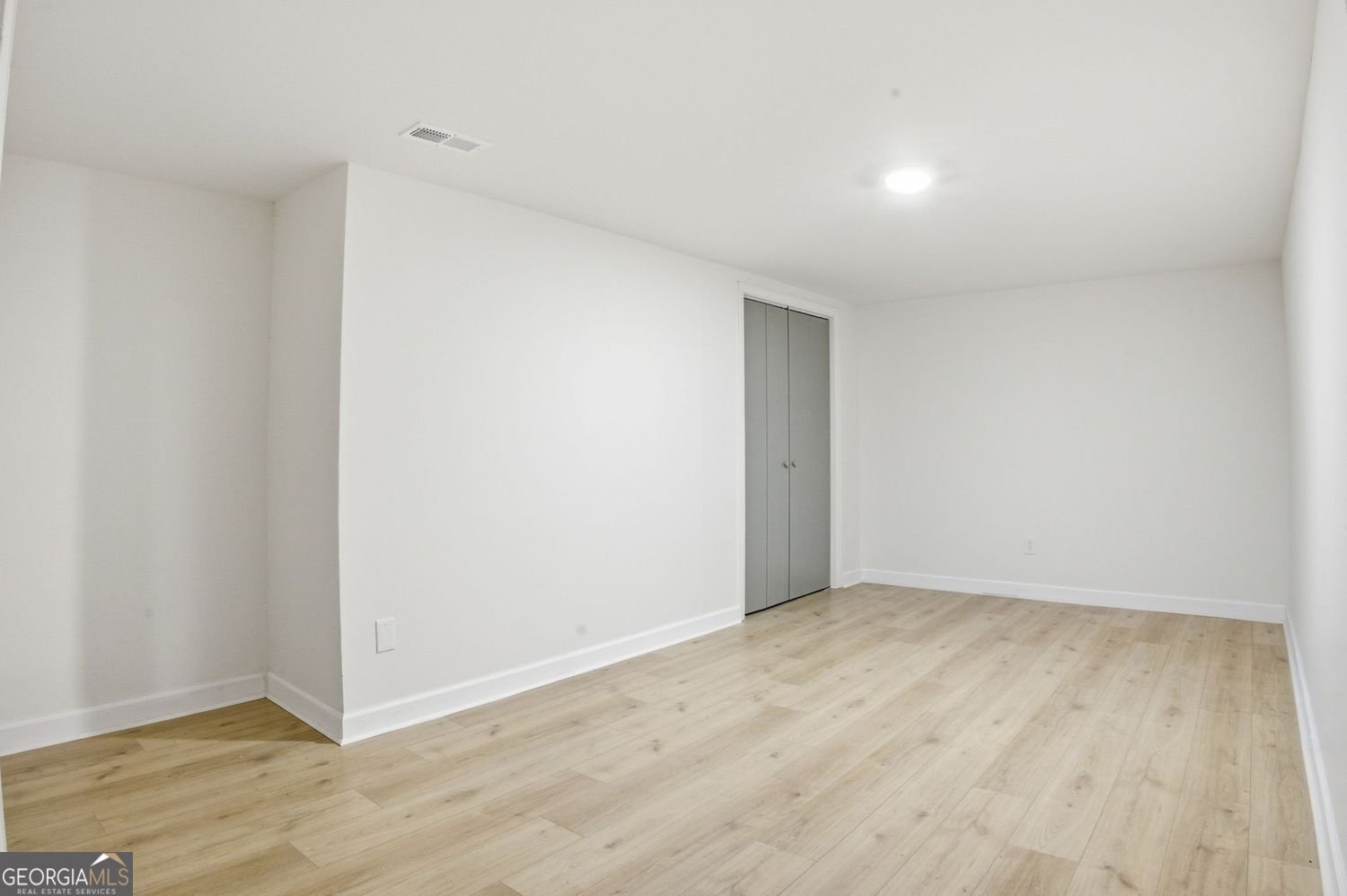 730 Ponderosa Court Fayetteville - Photo 42