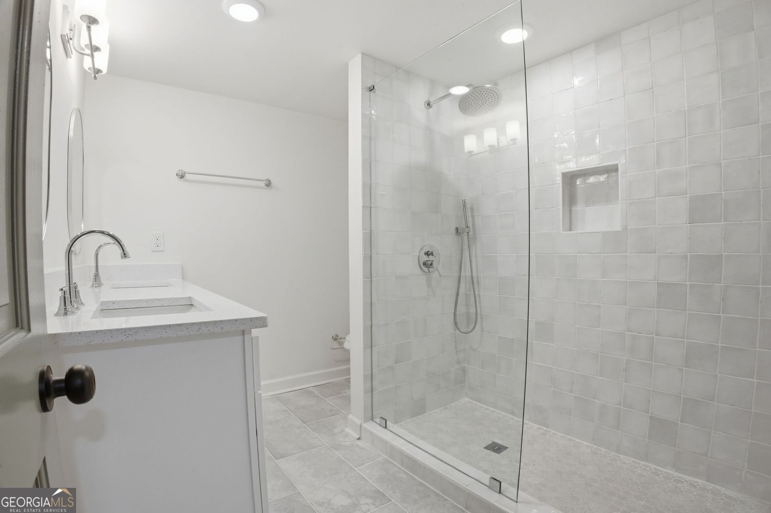 730 Ponderosa Court Fayetteville - Photo 43