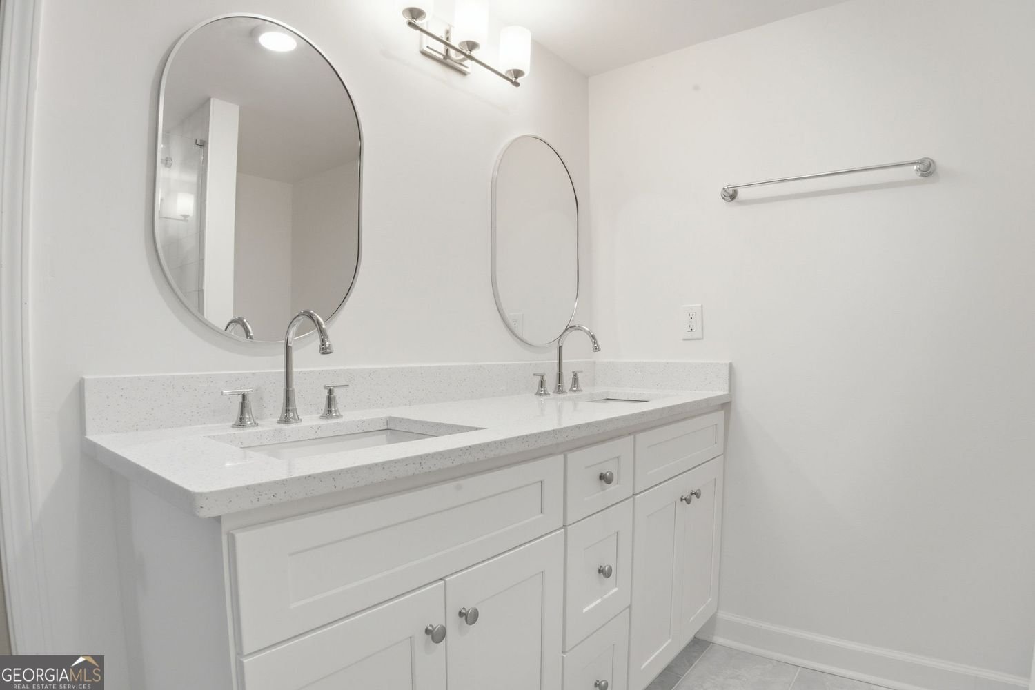 730 Ponderosa Court Fayetteville - Photo 44