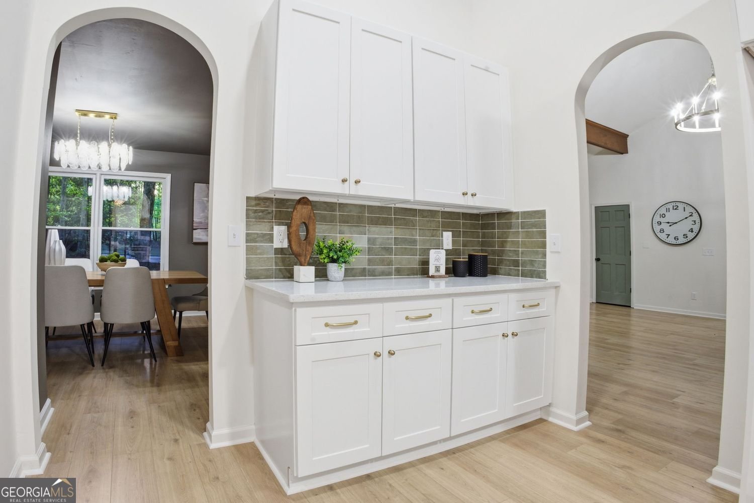 730 Ponderosa Court Fayetteville - Photo 6