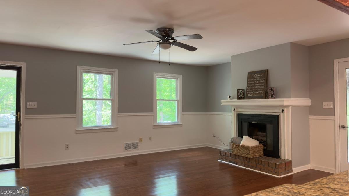 738 Gardner Street Austell - Photo 10