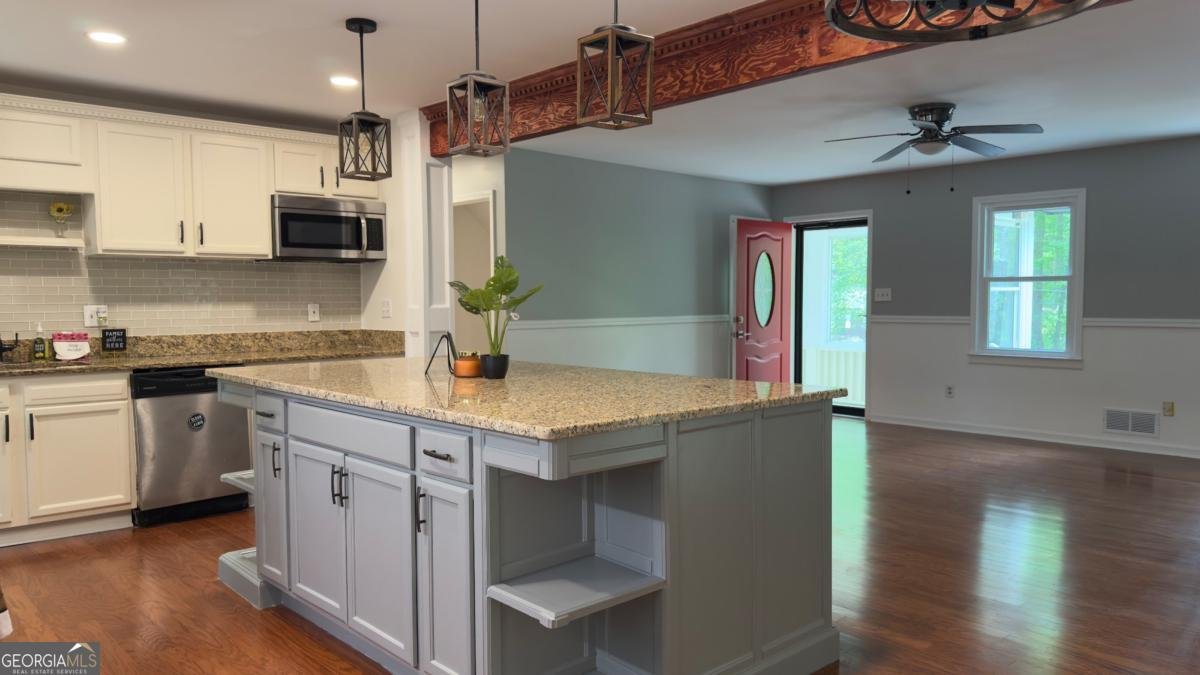 738 Gardner Street Austell - Photo 13