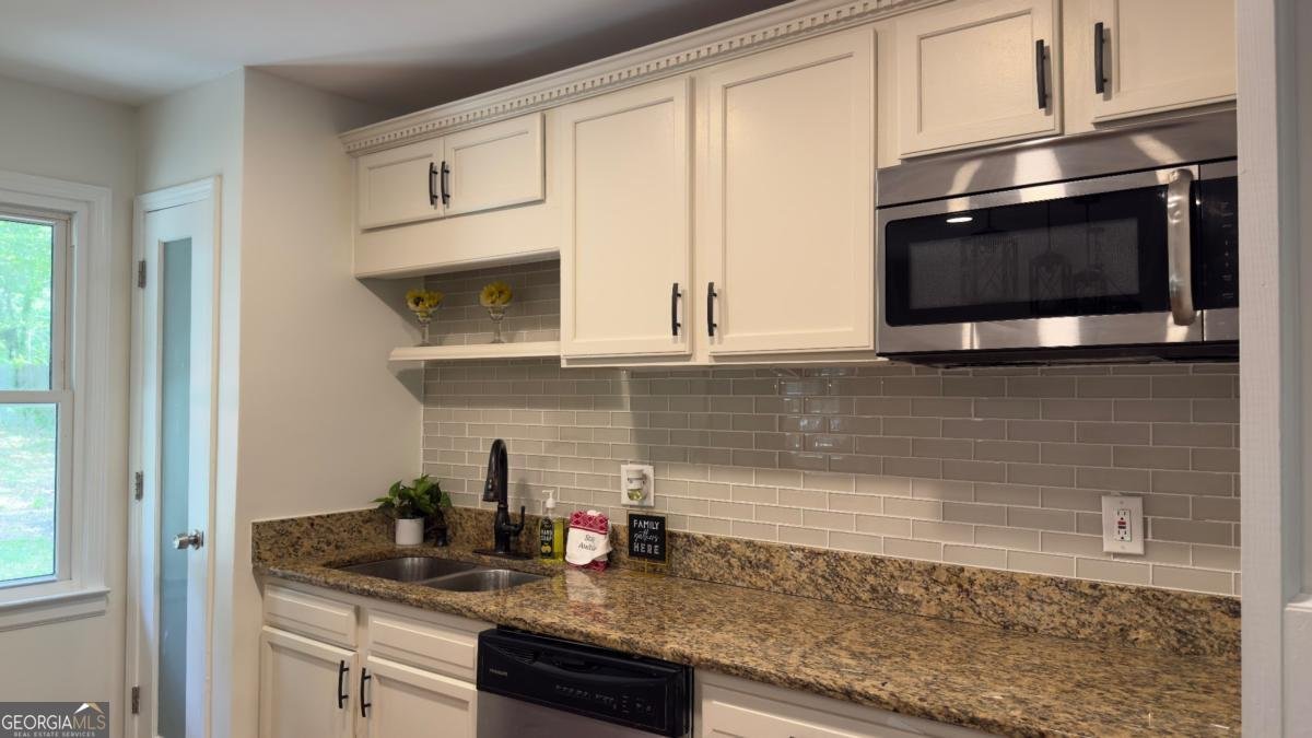 738 Gardner Street Austell - Photo 14