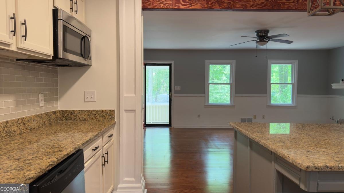 738 Gardner Street Austell - Photo 17