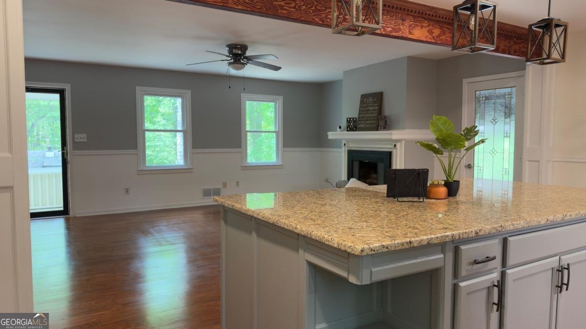 738 Gardner Street Austell - Photo 18