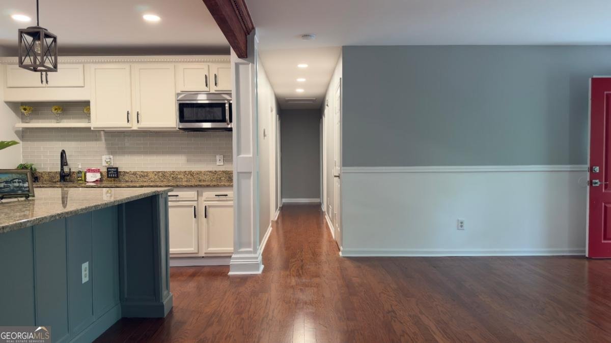 738 Gardner Street Austell - Photo 20