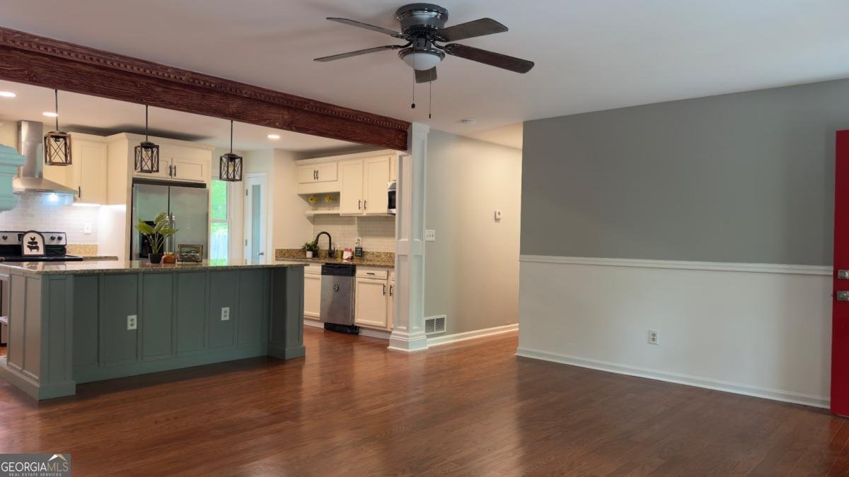 738 Gardner Street Austell - Photo 21