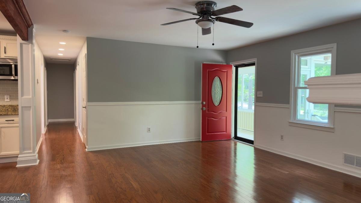 738 Gardner Street Austell - Photo 23