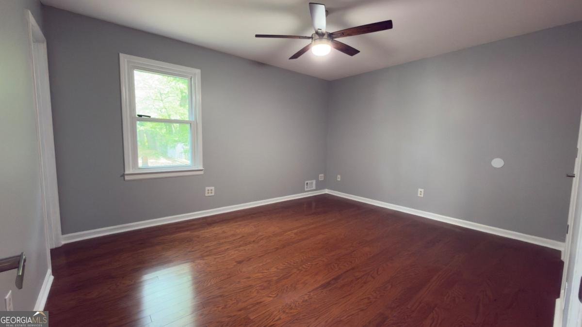 738 Gardner Street Austell - Photo 24