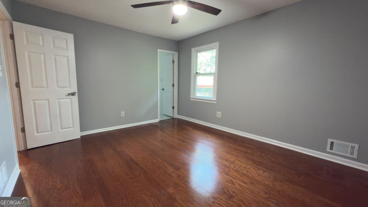 738 Gardner Street Austell - Photo 25