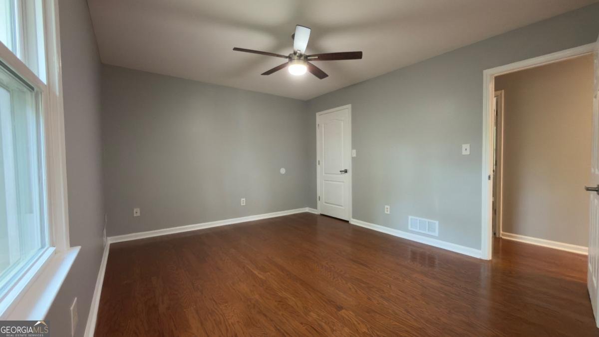 738 Gardner Street Austell - Photo 26