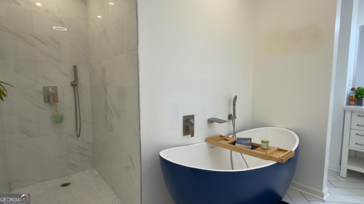 738 Gardner Street Austell - Photo 27