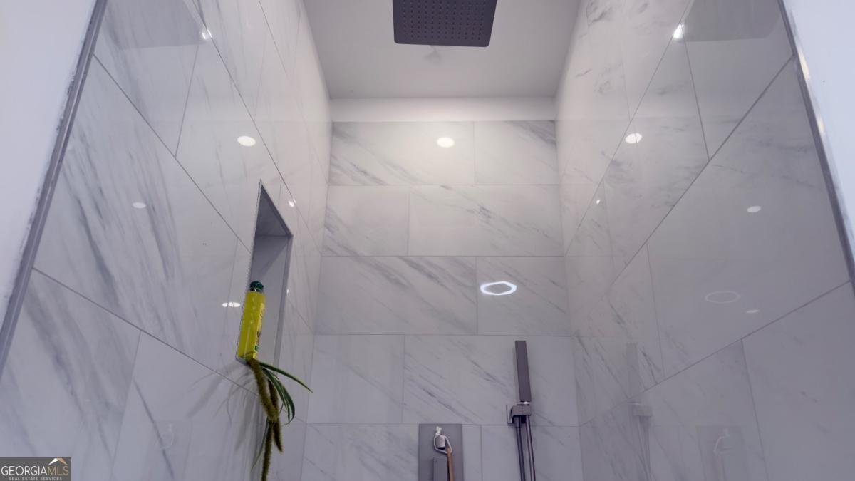 738 Gardner Street Austell - Photo 28