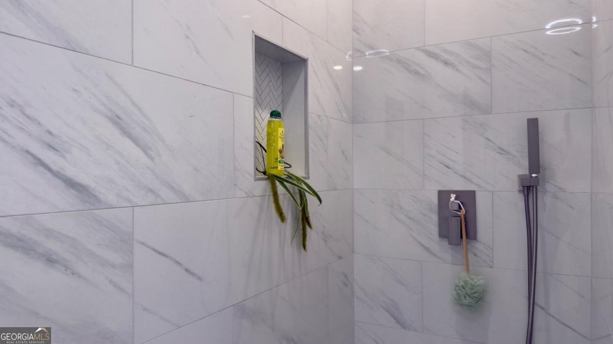 738 Gardner Street Austell - Photo 29