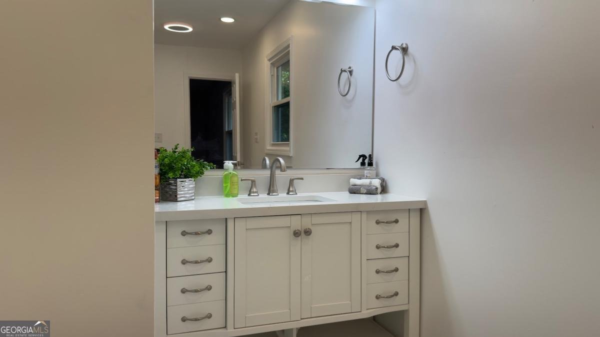 738 Gardner Street Austell - Photo 30