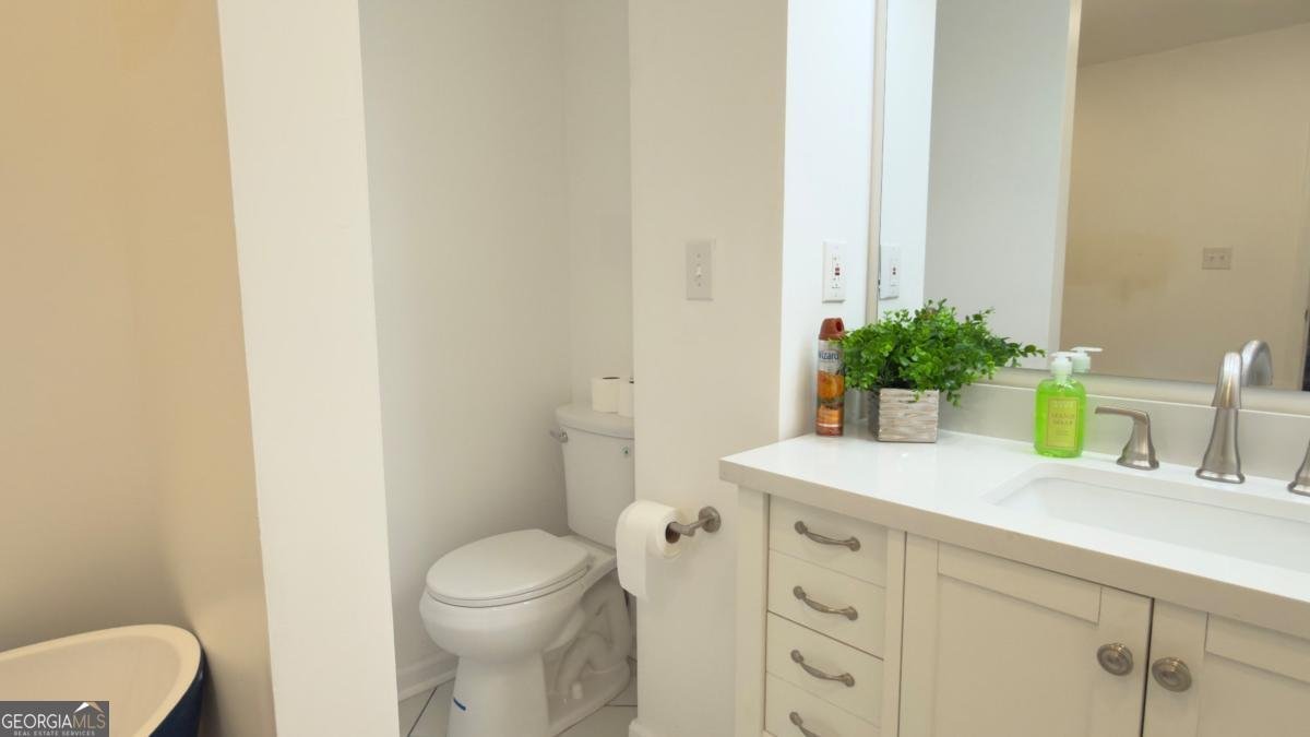 738 Gardner Street Austell - Photo 31