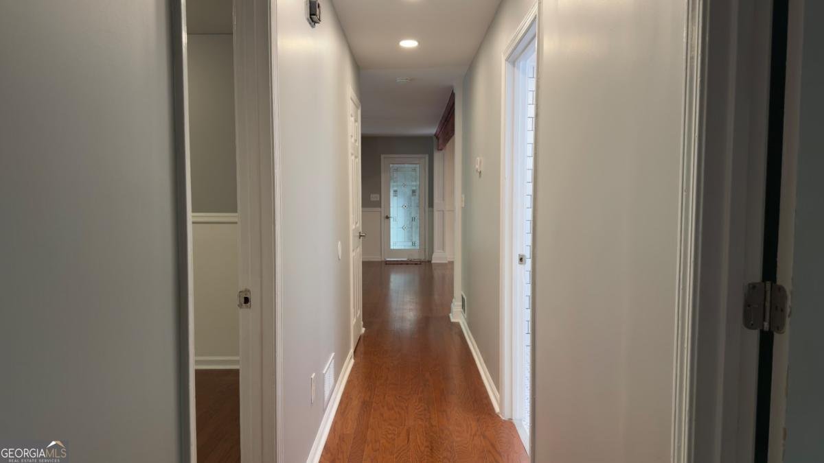 738 Gardner Street Austell - Photo 32