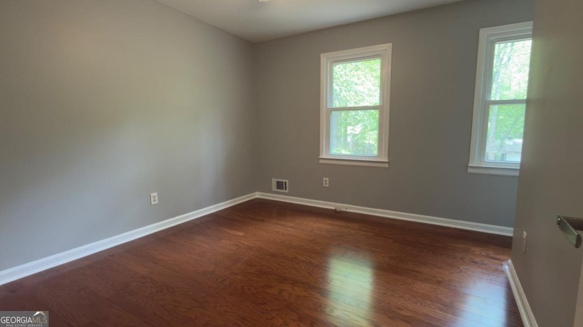 738 Gardner Street Austell - Photo 33