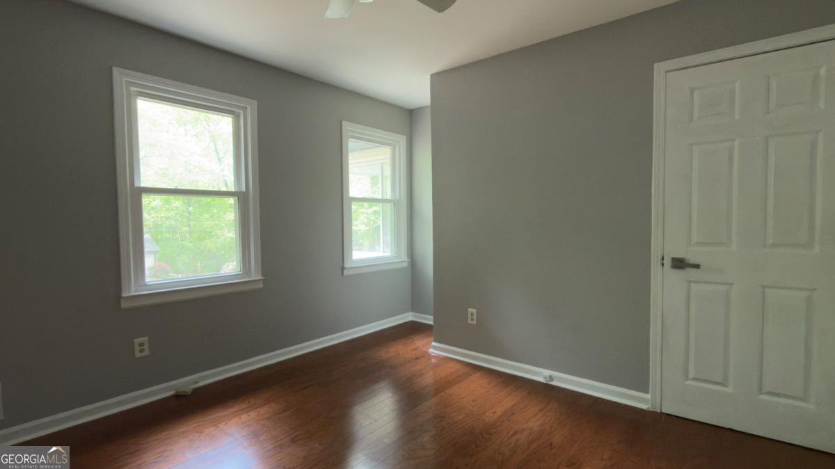 738 Gardner Street Austell - Photo 34