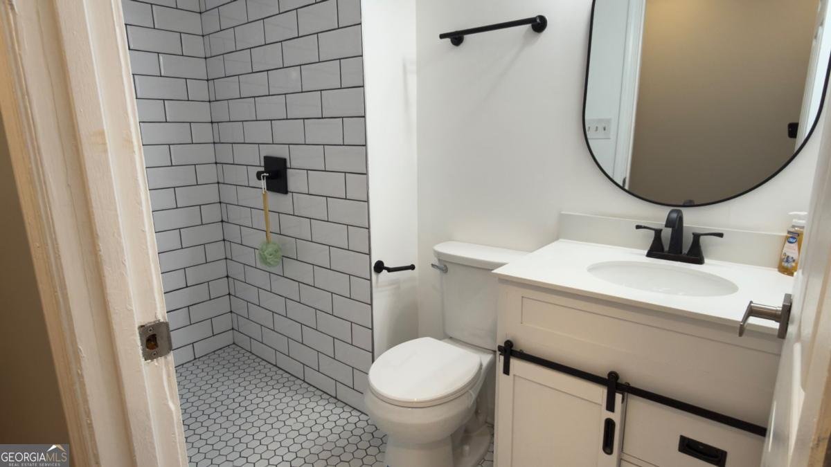 738 Gardner Street Austell - Photo 35