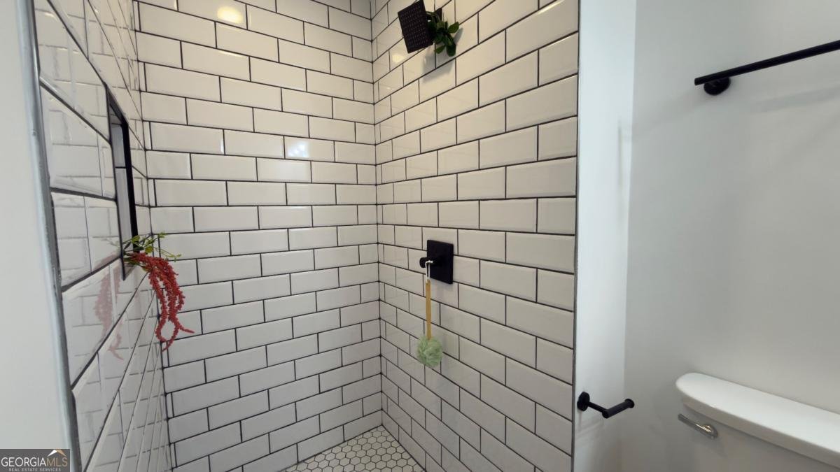 738 Gardner Street Austell - Photo 36