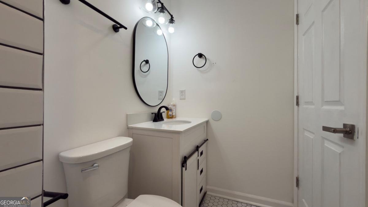 738 Gardner Street Austell - Photo 37