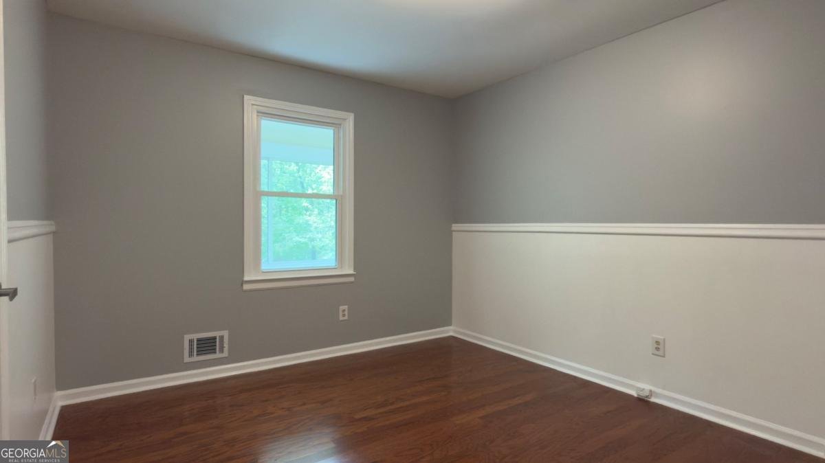 738 Gardner Street Austell - Photo 38