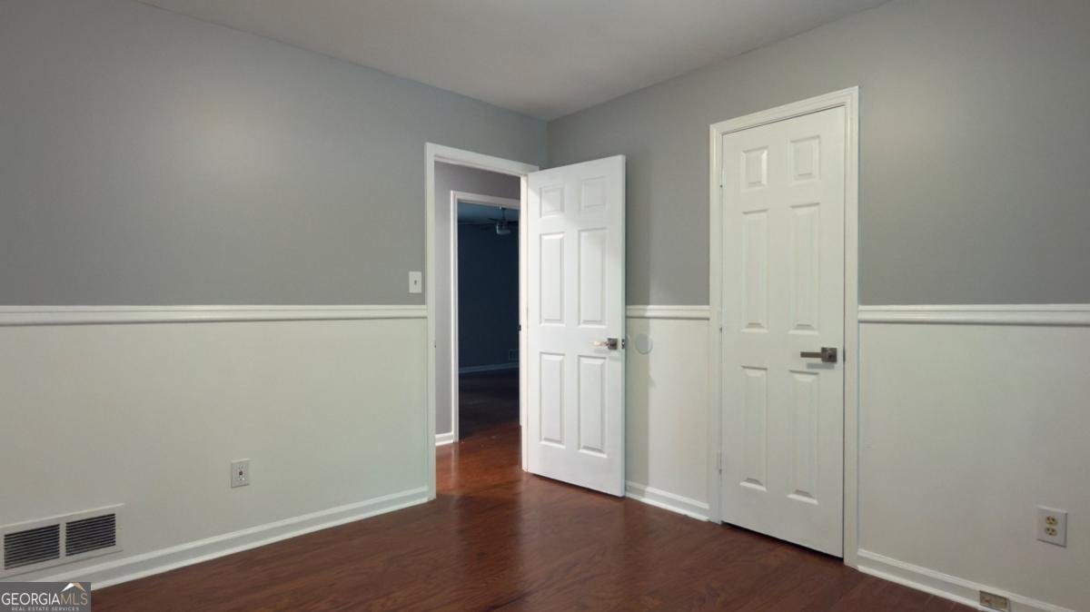 738 Gardner Street Austell - Photo 39