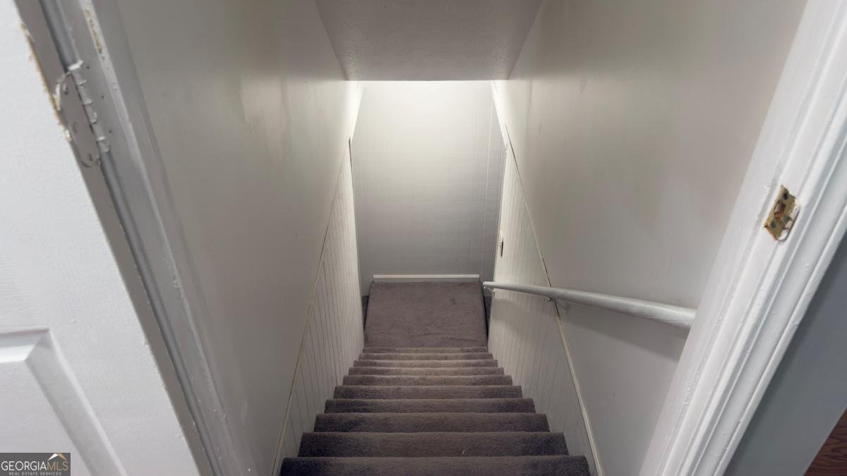 738 Gardner Street Austell - Photo 40